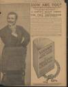 Daily Mirror Friday 25 March 1910 Page 2