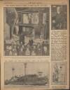 Daily Mirror Friday 25 March 1910 Page 11