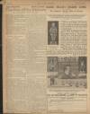 Daily Mirror Friday 25 March 1910 Page 12