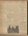 Daily Mirror Friday 25 March 1910 Page 14