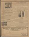 Daily Mirror Friday 25 March 1910 Page 16