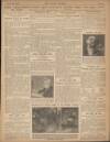 Daily Mirror Tuesday 29 March 1910 Page 5