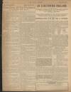 Daily Mirror Tuesday 29 March 1910 Page 12