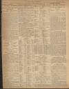 Daily Mirror Tuesday 29 March 1910 Page 14