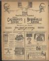 Daily Mirror Thursday 31 March 1910 Page 2