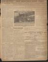 Daily Mirror Thursday 31 March 1910 Page 13