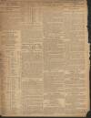 Daily Mirror Thursday 31 March 1910 Page 14