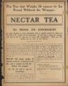 Daily Mirror Friday 01 April 1910 Page 2