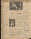 Daily Mirror Friday 01 April 1910 Page 4