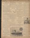 Daily Mirror Friday 01 April 1910 Page 5