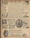 Daily Mirror Monday 04 April 1910 Page 2