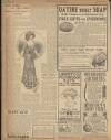 Daily Mirror Monday 04 April 1910 Page 10