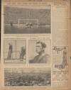 Daily Mirror Monday 04 April 1910 Page 11