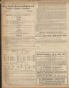 Daily Mirror Friday 08 April 1910 Page 6