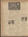 Daily Mirror Saturday 09 April 1910 Page 4