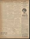 Page 10 THE DAILY MIRROR - April 9, 1910 NO MORE i BY THE EDBOR OF THE CHILDREN'S ENCYCLOPkDIA lA/