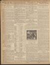 Daily Mirror Saturday 09 April 1910 Page 14