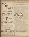 Daily Mirror Tuesday 12 April 1910 Page 6