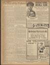 Daily Mirror Tuesday 12 April 1910 Page 12