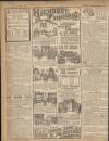 Daily Mirror Tuesday 12 April 1910 Page 16