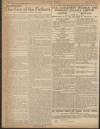 Daily Mirror Thursday 14 April 1910 Page 12