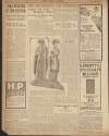 Daily Mirror Thursday 28 April 1910 Page 10