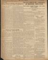 Daily Mirror Thursday 28 April 1910 Page 12