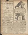 Daily Mirror Thursday 28 April 1910 Page 16