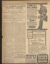 Daily Mirror Monday 23 May 1910 Page 2