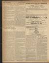 Daily Mirror Monday 23 May 1910 Page 12