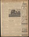 Daily Mirror Monday 23 May 1910 Page 13