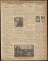 Daily Mirror Tuesday 24 May 1910 Page 5