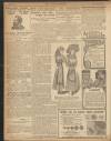 Daily Mirror Tuesday 24 May 1910 Page 10