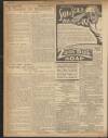 Daily Mirror Tuesday 24 May 1910 Page 12