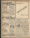 Daily Mirror Tuesday 24 May 1910 Page 16