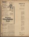 Daily Mirror Thursday 26 May 1910 Page 6