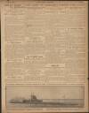 Daily Mirror Friday 27 May 1910 Page 5