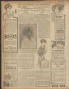 Daily Mirror Friday 27 May 1910 Page 10