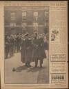 Daily Mirror Friday 27 May 1910 Page 11