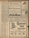 Daily Mirror Friday 27 May 1910 Page 15