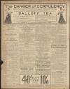 Daily Mirror Friday 27 May 1910 Page 16