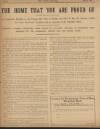 Daily Mirror Tuesday 31 May 1910 Page 6