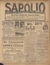 Daily Mirror Tuesday 31 May 1910 Page 19