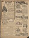 Daily Mirror Tuesday 31 May 1910 Page 20