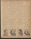 Daily Mirror Wednesday 01 June 1910 Page 3