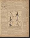 Daily Mirror Wednesday 01 June 1910 Page 7