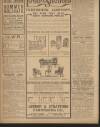 Daily Mirror Wednesday 01 June 1910 Page 16