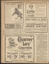 Daily Mirror Thursday 02 June 1910 Page 6