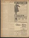 Daily Mirror Thursday 02 June 1910 Page 12