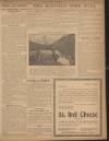 Daily Mirror Friday 03 June 1910 Page 13